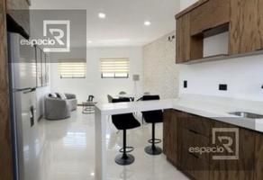 Foto de inmueble en  , Col. Zona Centro C.P. 31000, Chihuahua