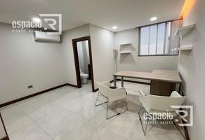 Foto de inmueble en  , Col. Zona Centro C.P. 31000, Chihuahua