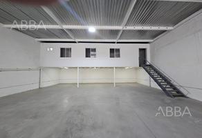 Foto de inmueble en  , Col. Zona Centro C.P. 31000, Chihuahua