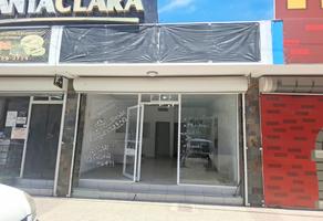 Foto de inmueble en  , Col. Zona Centro C.P. 31000, Chihuahua