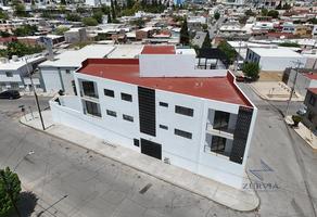Foto de inmueble en  , Col. Zona Centro C.P. 31000, Chihuahua