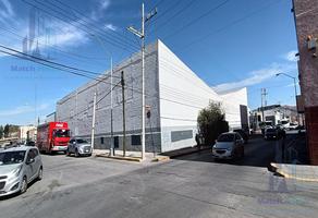 Foto de inmueble en , Col. Zona Centro C.P. 31000, Chihuahua