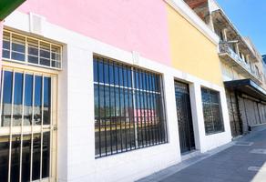 Foto de inmueble en  , Col. Zona Centro C.P. 31000, Chihuahua