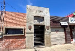 Foto de inmueble en Zona centro, Col. Ensenada Centro C.P. 22800, Ensenada
