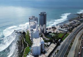 Foto de inmueble en Zona Centro, Col. Rosarito Centro C.P. 22700, Playas de Rosarito