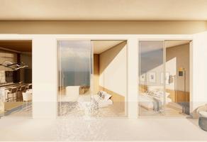 Foto de inmueble en Zona Centro, Col. Rosarito Centro C.P. 22700, Playas de Rosarito