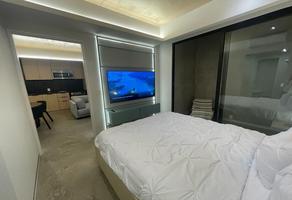 Foto de inmueble en  , Col. Zona Centro C.P. 22000, Tijuana