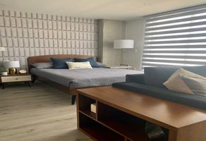 Foto de inmueble en  , Col. Zona Centro C.P. 22000, Tijuana