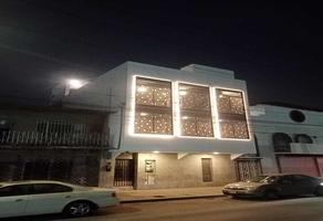 Foto de inmueble en  , Col. Zona Centro C.P. 22000, Tijuana