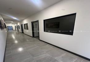 Foto de inmueble en zona centro, Col. Zona Centro C.P. 31000, Chihuahua