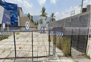 Foto de inmueble en Zona de Los Callejones, Col. Zona de Los Callejones C.P. 66228, San Pedro Garza García