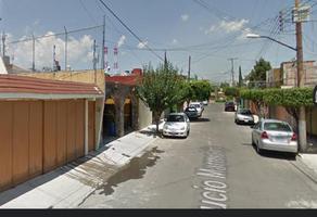 Foto de inmueble en , Col. Zona de Oro C.P. 38023, Celaya