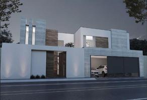 Foto de inmueble en  , Col. Zona del Valle C.P. 66225, San Pedro Garza García