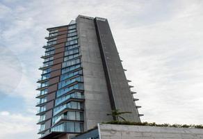 Foto de inmueble en  , Col. Zona del Valle C.P. 66225, San Pedro Garza García