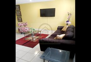 Foto de inmueble en , Col. Zona del Valle C.P. 66225, San Pedro Garza García