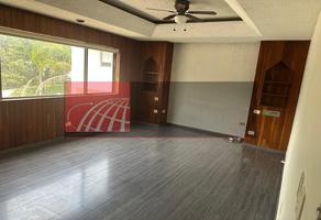 Foto de inmueble en , Col. Zona del Valle C.P. 66225, San Pedro Garza García