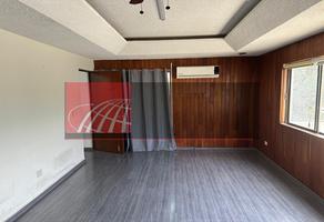 Foto de inmueble en , Col. Zona del Valle C.P. 66225, San Pedro Garza García
