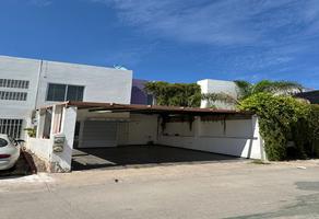 Foto de inmueble en zona dorada #0, Col. Zona Dorada C.P. 80014, Culiacán