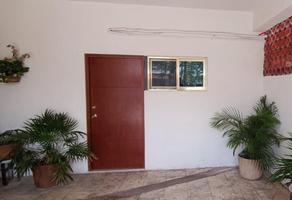 Foto de inmueble en  , Col. Zona Dorada II C.P. 97229, Mérida