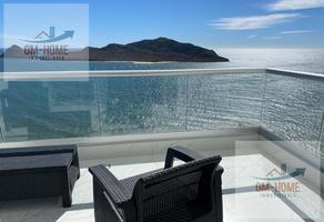Foto de inmueble en  , Col. Zona Dorada C.P. 82110, Mazatlán