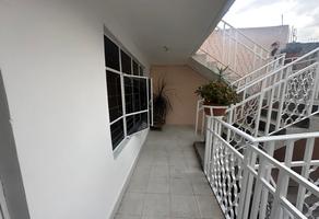 Foto de inmueble en  , Col. Zona Escolar C.P. 07230, Gustavo A. Madero