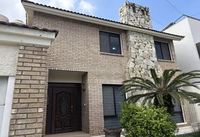 Foto de inmueble en , Col. Zona Fátima C.P. 66257, San Pedro Garza García
