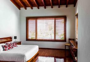 Foto de inmueble en  , Col. Zona Hotelera C.P. 77500, Benito Juárez