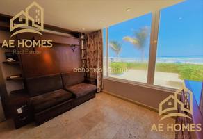 Foto de inmueble en  , Col. Zona Hotelera C.P. 77500, Benito Juárez