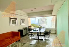 Foto de inmueble en  , Col. Zona Hotelera C.P. 77500, Benito Juárez