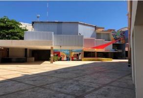 Foto de inmueble en , Col. Zona Hotelera C.P. 77500, Benito Juárez