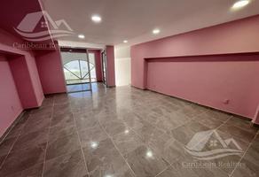 Foto de inmueble en , Col. Zona Hotelera C.P. 77500, Benito Juárez