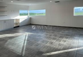 Foto de inmueble en  , Col. Zona Hotelera C.P. 77500, Benito Juárez