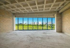 Foto de inmueble en  , Col. Zona Hotelera C.P. 77500, Benito Juárez