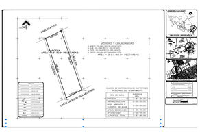 Foto de inmueble en Av Chacmool sm 224 CP 77518, Col. Paseo San Ángel C.P. 77518, Benito Juárez