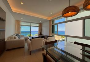 Foto de inmueble en  , Col. Zona Hotelera Norte C.P. 77613, Cozumel