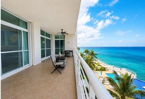 Foto de inmueble en  , Col. Zona Hotelera Norte C.P. 77613, Cozumel