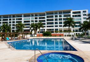 Foto de inmueble en  , Col. Zona Hotelera Norte C.P. 77613, Cozumel