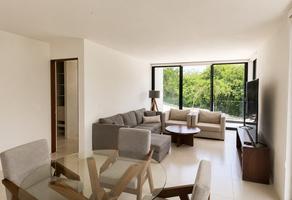 Foto de inmueble en  , Col. Zona Hotelera Norte C.P. 77613, Cozumel