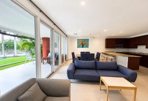 Foto de inmueble en  , Col. Zona Hotelera Norte C.P. 77613, Cozumel