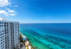 Foto de inmueble en , Col. Zona Hotelera Norte C.P. 77613, Cozumel