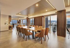 Foto de inmueble en  , Col. Zona Hotelera Norte C.P. 48333, Puerto Vallarta
