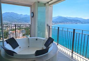 Foto de inmueble en  , Col. Zona Hotelera Norte C.P. 48333, Puerto Vallarta