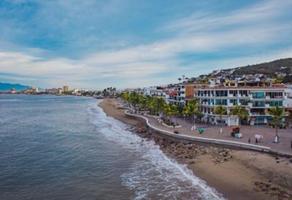 Foto de inmueble en , Col. Zona Hotelera Norte C.P. 48333, Puerto Vallarta