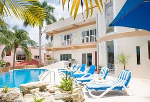 Foto de inmueble en Zona Hotelera Sur, Col. Cozumel Turístico C.P. 77670, Cozumel