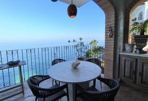 Foto de inmueble en  , Col. Zona Hotelera Sur C.P. 48390, Puerto Vallarta