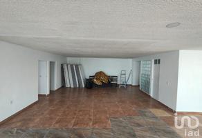 Foto de inmueble en zona industrial #102, Col. Tizayuca C.P. 43806, Tizayuca