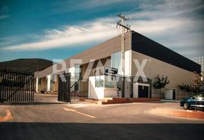 Foto de inmueble en ZONA INDUSTRIAL BALVANERA,LIBRAMIENTO SUR PONIENTE, Col. La Negreta C.P. 76907, Corregidora