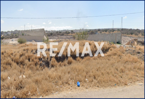 Foto de inmueble en ZONA INDUSTRIAL BALVANERA,LIBRAMIENTO SUR PONIENTE, Col. La Negreta C.P. 76907, Corregidora