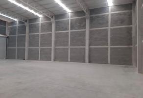 Foto de inmueble en  , Col. Zona Industrial C.P. 66083, General Escobedo
