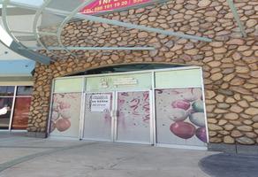 Foto de inmueble en  , Col. Zona Industrial C.P. 21010, Mexicali